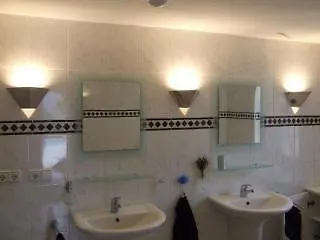 Hotel Villa Citrus Muğla