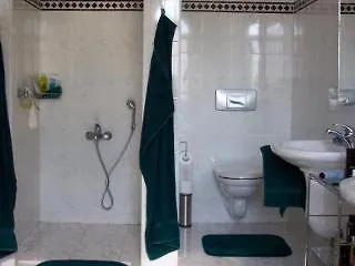 Villa Citrus Muğla