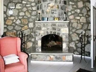 Villa Citrus موجلا